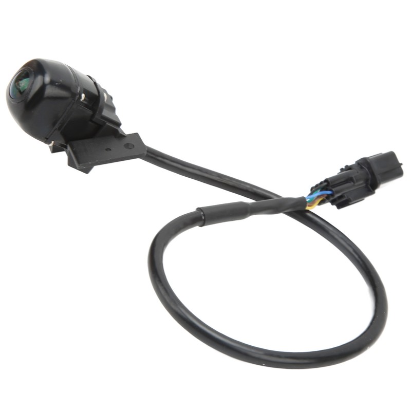 Rear View Camera 95760D3100 Parking Assist Camera Replacement for Tucson