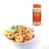 Alpont Ajo en trozo, 300 g