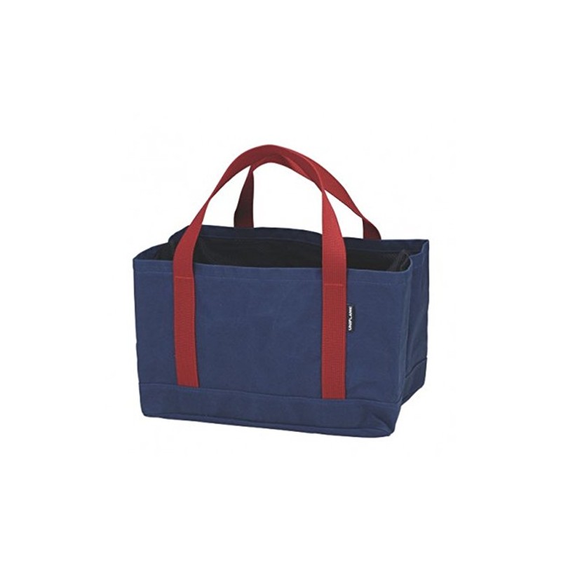 UNIFLAME 661444 Dutch Tote 12"
