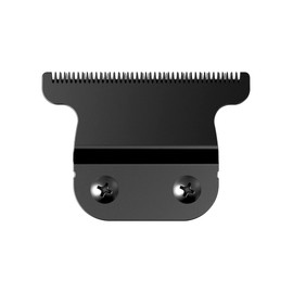 Wahl Ultra-Close Dlc T-Blade