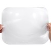 New Auto Car Wide Angle Rear Lens Reversing Parking Window