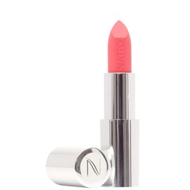 Natio Naturally Nude Lip Colour, Magnolia
