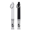Sarini 2 Pack Dog Whistle, Dog Whistles For Recall, Ultrasonic