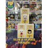 Funko POP! Animation: Inuyasha - Inuyasha, Kagome, & Sesshomaru Set