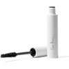 Ere Perez Mascara de Almendras, Black, 10 ml