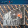Boursin Turn Signal Lamp Corner Light For Isuzu NPR NQR