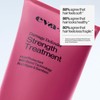 Eva NYC Repair Leave-In Hair Treatment - For Dry, Damaged