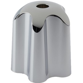 KOHLER 57746-CP Trend Bath Handle