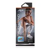 PTP Flex Band, Medium, Orange