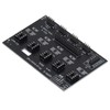 UPA USB V1.3 ECU Programmer EEPROM Programming Adapter PCB Board