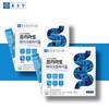 Chong Kun Dang Bifidobacterium Colon Lactobacillus Longum, good for intestines,