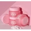 Beauty Creations Skin - Bálsamo Desmaquillante - So Balm Cleansing
