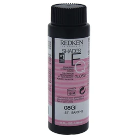 Redken 0884486200020 Hair Care Pack of 1 (1 x 60 ml)