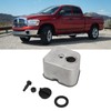 Valve Cover with Oil Fill Hole 3902605 Replacement for Dodge