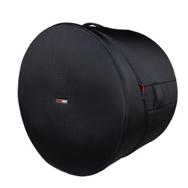 Gator Icon Series Bass Drum Bag - 14 inch x 24 inch