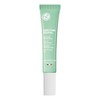Yves Rocher Pure System Gel Facial Reductor de Granos de Acné - Piel Mixta a Grasa - 10ml