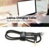 JORINDO Laptop Charging Cable TypeC Male to DC Male 5.5x2.5mm