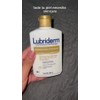Crema Corporal Reparación Intensiva Día/Noche 400mL Lubriderm