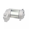 Soarider Starter for Polaris Trail Boss 250 1985-1999 18331 with