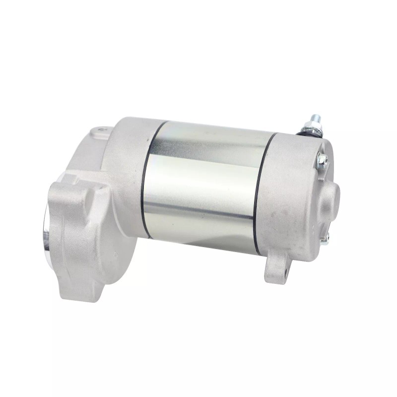 Soarider Starter for Polaris Trail Boss 250 1985-1999 18331 with