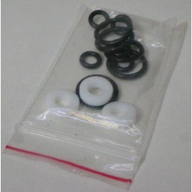 Appion KTG535 Front Ball Valve Seat Set for Appion G5 Twin Recovery Machine