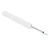 Ear Remover with Camera 1080P HD 6 LED Light Waterproof