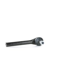 RIDEX Tie rod end
