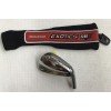 Tour Edge Exotics CBX Ironwood #7 IW / 32° Loft
