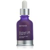 Skeyndor Global Lift Lift Contorno Elixir Face & Neck 30 ml