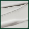 Aveda Botanical Repair Strengthening Leave-in treatment
