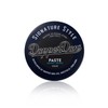 Dapper Dan Signature Style Paste High Hold 100ml