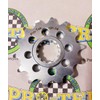 Pro-tek Made For Kawasaki Z-900 Z900 ZR900 Front Sprocket 525