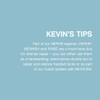 Kevin Murphy Repair Me Wash, 8.4 oz.