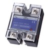 DC to DC Single Phase Solid State Relay 3‑32VDC Input