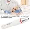 HW 5L Dental Descaler Handle High Temperature Resistant Dental Handpiece