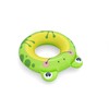 Bestway Inflatable Swimming Ring for Kids| Fun Durable Inflatable Swimming