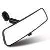 Unbranded Rear View Mirror Interior Replace 8 INCHES Wide Angle