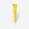 Neogen Next Clear Eye Cream 20ml / 네오젠 넥스트 클리어