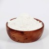 Mystic Moments | Kaolin White Superfine British Natural Clay 500g