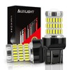 AUXLIGHT 7440 7441 7443 7444 T20 992 W21W LED Bulbs