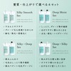 33 Treatment Silky Smooth Refill 17.6 oz (500 g)