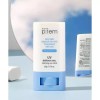 Makeprem 메이크프렘 유브이 디펜스 미 카밍 선스틱 20g SPF 50+ PA++++ Makeprem UV Defense Me Calming Sunsick 20g SPF 50+ PA++++