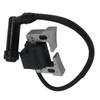 Professional Ignition Coil Accessory 20B 79430 H1 Replacement for Robin