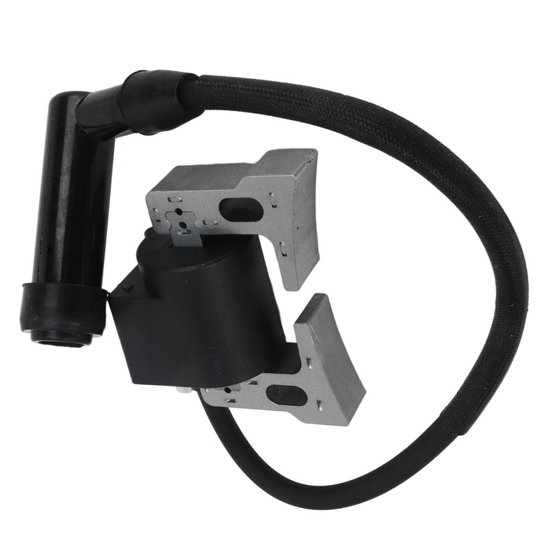 Professional Ignition Coil Accessory 20B 79430 H1 Replacement for Robin