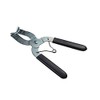 Powerhouse Piston Ring Expander, Pliers, Up to 5 in Bores,
