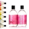 Soak Laundry Soap – 2 Pack Shop & Share |
