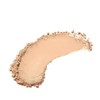 Jane Iredale PureMatte Finish Powder Refill 9.9g
