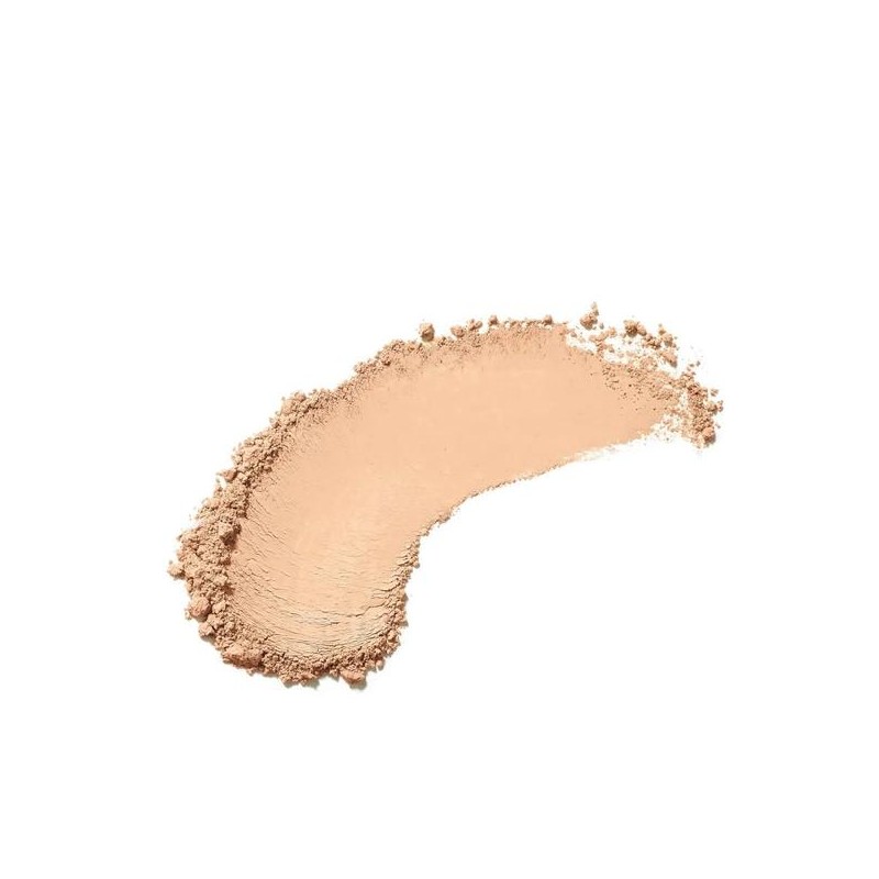 Jane Iredale PureMatte Finish Powder Refill 9.9g