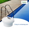 Zwelocy SP1419D Directional Flow Inlet Fitting – 3/4" Adjustable Hydrostream