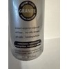 MAAS Granite and Stone Instant Cleaner Clean, Shine and Protect